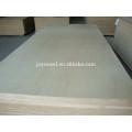 plywood for furniture and decoration